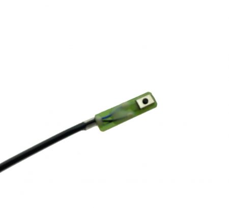 E-Bike Bromsbrytarkabelmontering